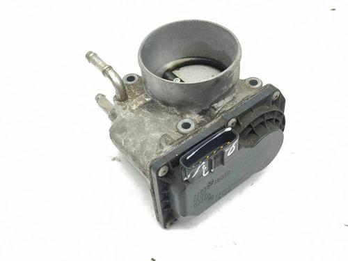 Used Throttle body Throttle body LEXUS IS III (_E3_) 300h (AVE30_, AVE30R) (223 hp) 40231106 40231106