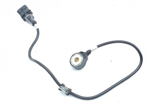 Electronic sensor MASERATI QUATTROPORTE V 4.7 S | BP33531823M84 - Image 2