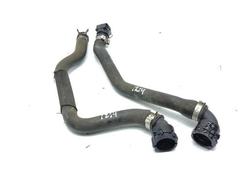 Pipe BMW i3 (I01) Range Extender | BP36179174M125 - Image 8