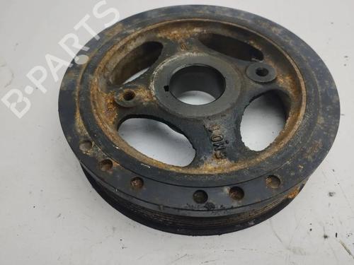 Pulley LEXUS IS II (_E2_) 220d (ALE20) | BP33898445M122 - Image 2