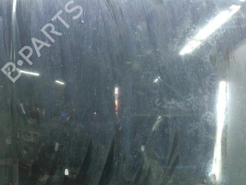 Hood LAND ROVER RANGE ROVER SPORT I (L320) 2.7 D 4x4 | BP28894724C1