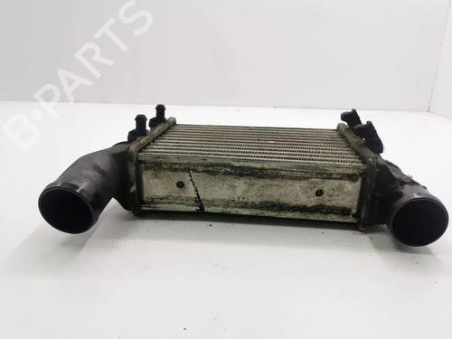 Intercooler AUDI A4 B5 Avant (8D5) 1.9 TDI | BP33640960M30 - Image 5