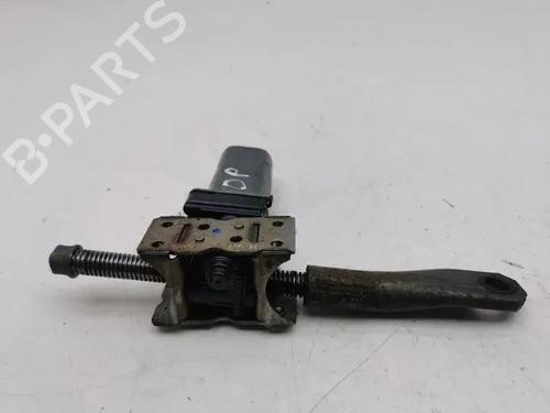 Electronic module AUDI A7 Sportback (4GA, 4GF) 3.0 TDI | BP28855296M83  - Image 5