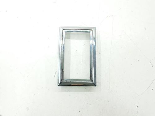 Used Other Other 36205526 36205526