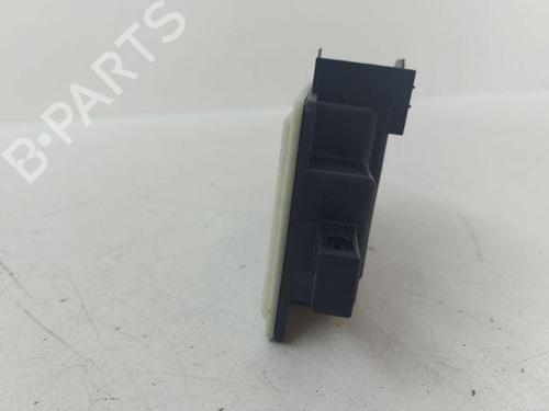 ECU airbags BMW 5 (F10) 530 d | BP28854013M53 