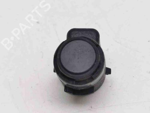 Used Electronic sensor VW T-ROC (A11, D11) 1.0 TSI (116 hp) 28899644