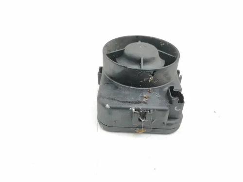 Electronic module FORD KUGA I 2.0 TDCi | BP28843556M83 - Image 4