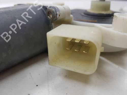 Left front window motor MERCEDES-BENZ E-CLASS T-Model (S211) E 220 T CDI (211.206) | BP40232545E21  - Image 8