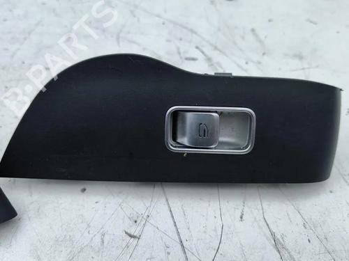 Left front window switch MERCEDES-BENZ GLE (V167) GLE 400 d 4-matic (167.123) | BP36084099I27 - Image 3