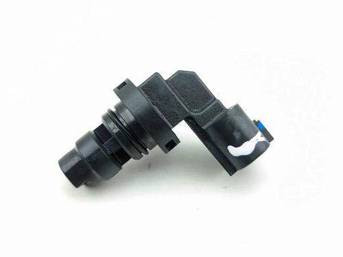 Used Electronic sensor Electronic sensor 32678216 32678216