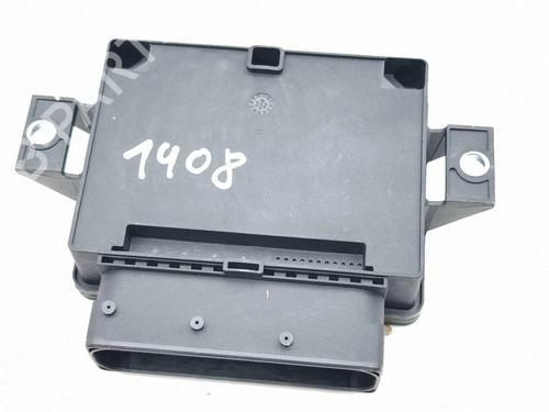 Electronic module RENAULT ARKANA I (LCM_, LDN_) 1.6 E-TECH 145 (LDMU) | BP36905369M83 - Image 4