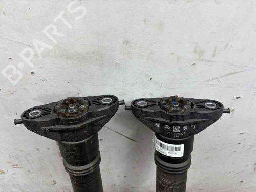 Right rear shock absorber PEUGEOT 2008 II (UD_, US_, UY_, UJ_, UR_, UC_) 1.2 PureTech 130 (USHNS, URHNS) | BP29230924M19 