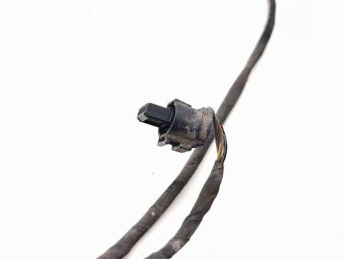 Electronic module MERCEDES-BENZ B-CLASS Sports Tourer (W246, W242) B 180 CDI (246.200) | BP29569382M83 