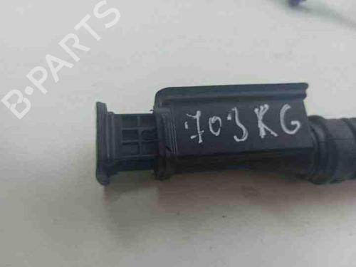 Wiring harness SEAT ARONA (KJ7, KJP) 1.0 TSI | BP28855597E16 