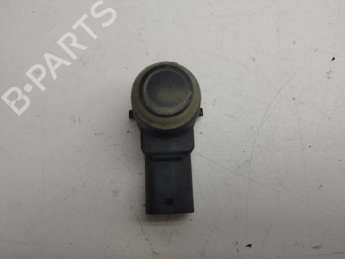 Used Electronic module Electronic module 33642024 33642024