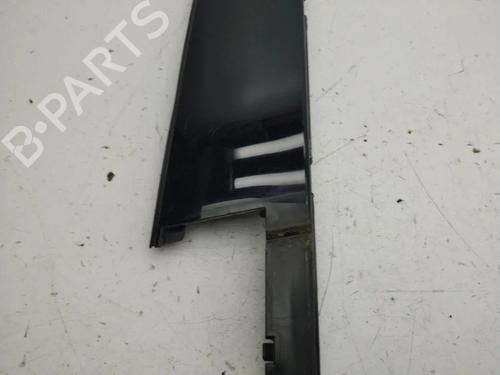 Dørliste AUDI A1 Sportback (GBA) 25 TFSI | BP36046303C150 - Image 10