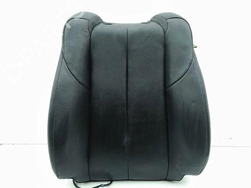 Used Left front seat Left front seat 36199872 36199872