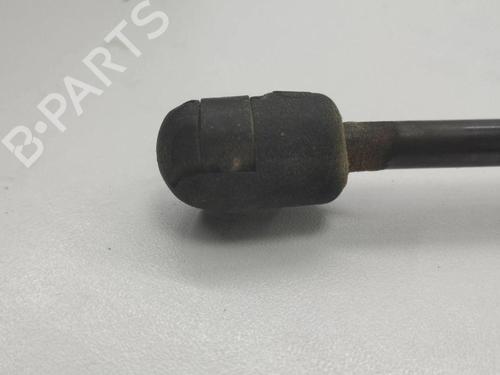 Tailgate lift support MERCEDES-BENZ B-CLASS Sports Tourer (W245) B 200 TURBO (245.234) | BP28904068C138 