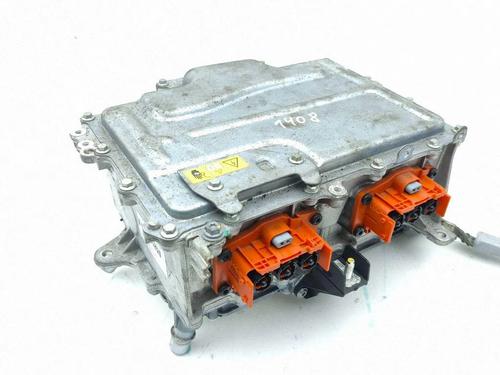 Used Inverter/Converter Inverter/Converter 36852698 36852698