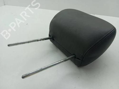 Headrest CHRYSLER PT CRUISER (PT_) 2.2 CRD | BP28851687I31 - Image 2