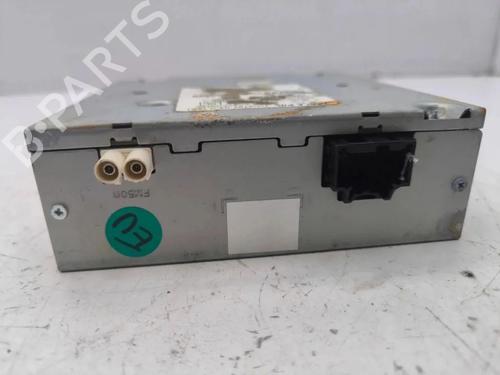 Electronic module TESLA MODEL S (5YJS) 85 | BP36208075M83 - Image 5