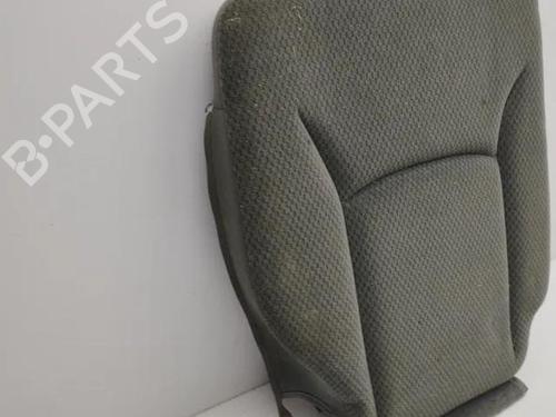Rear seat CHRYSLER VOYAGER II (ES) 2.5 TD | BP28852221C17 