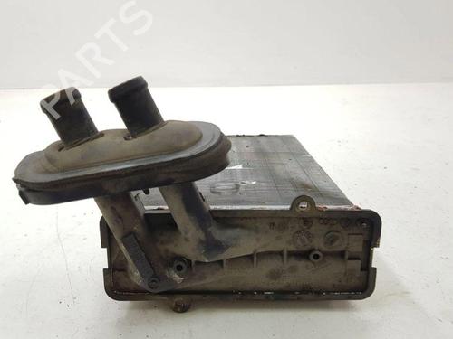 Heater matrix VW GOLF IV (1J1) 1.9 TDI | BP28876283M63