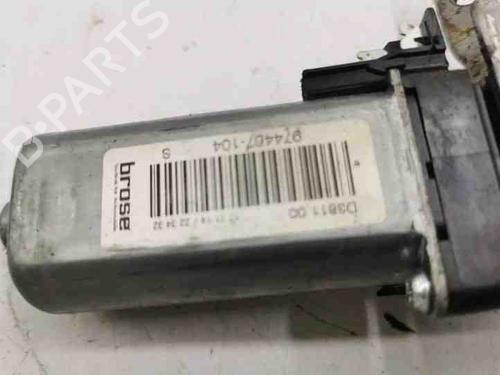 Other LAND ROVER RANGE ROVER EVOQUE (L538) 2.2 D 4x4 | BP28859742O1 