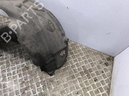 Hjulbue JAGUAR E-PACE (X540) 2.0 D180 AWD | BP38249877C56 - Image 4