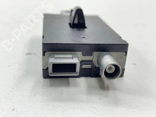 Electronic module VOLVO V60 I (155) 1.6 DRIVe | BP28870918M83 - Image 2