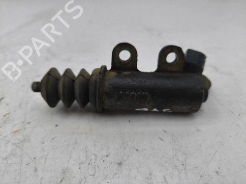 Used Clutch slave cylinder Clutch slave cylinder TOYOTA RAV 4 III (_A3_) 2.2 D 4WD (ALA30_, ALA30R) (177 hp) 40231725 40231725