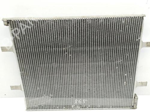 AC radiator VW ID.3 (E11, E12) Pro | BP28877507M32