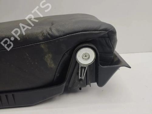Armrest / Center console LEXUS GS (_S19_) 450h (GRS191_, GWS191_) | BP36350232I20 - Image 10