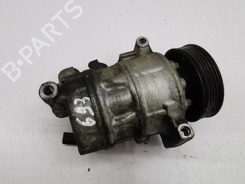 AC compressor VW PASSAT ALLTRACK B8 Variant (3G5, CB5) 2.0 TDI 4motion | BP38245028M34 - Image 7