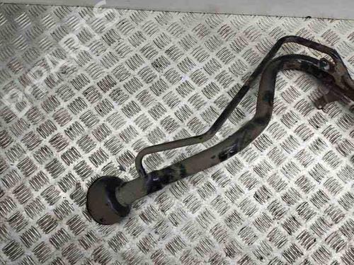 Pipe RENAULT KADJAR (HA_, HL_) 1.5 dCi 110 (HLA3) | BP28853320M125 