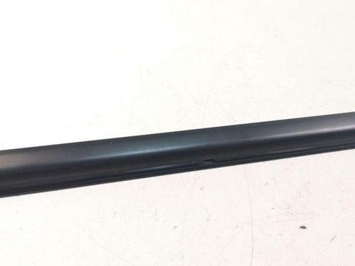 Door moulding trim MAZDA 5 (CR) 2.0 CD (CR19) | BP28868236C150 