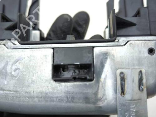 Electronic module SEAT ARONA (KJ7, KJP) 1.0 TSI | BP28876925M83  - Image 5
