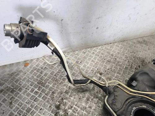 Benzintank AUDI A1 Sportback (GBA) 25 TFSI | BP33257183C62 - Image 6