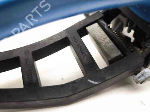 Rear left exterior door handle FORD KUGA I 2.0 TDCi 4x4 | BP28893392C130