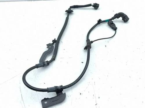 Electronic sensor HYUNDAI KONA (SX2) EV | BP38246231M84 - Image 2