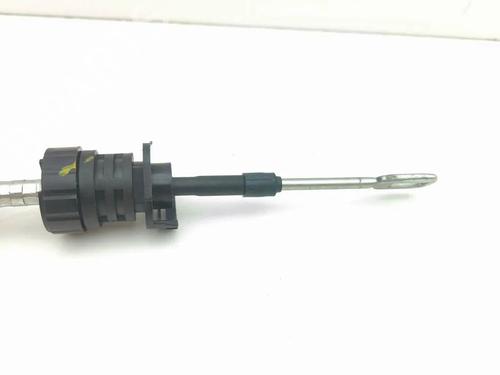 Cable HONDA HR-V (GH_) 1.6 16V | BP36332192E12 - Image 3