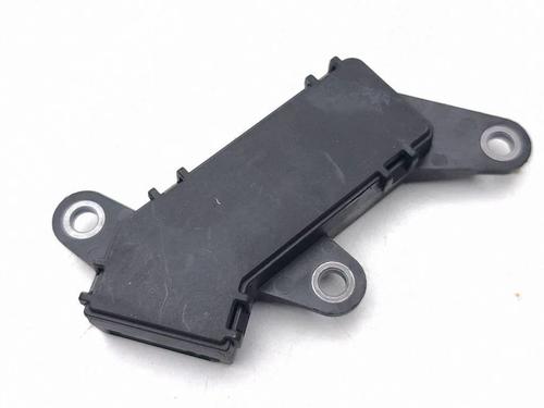 Electronic module MERCEDES-BENZ EQE (V295) EQE 350 (295.125) | BP37481636M83 - Image 4