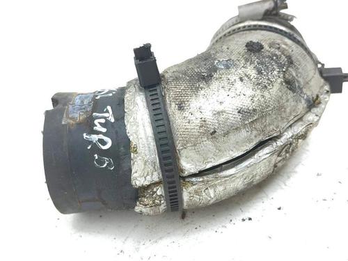 Pipe HYUNDAI SANTA FÉ III (DM, DMA) 2.2 CRDi 4WD | BP28901966M125 