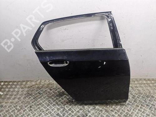 Used Right rear door Right rear door 38244404 38244404