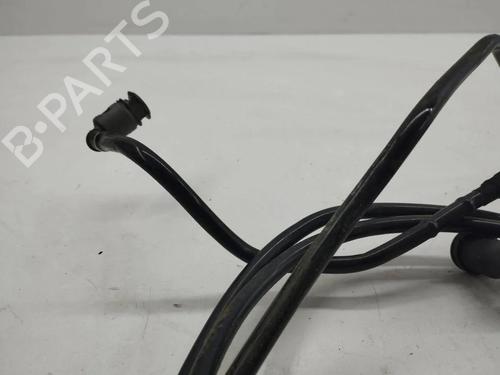Pipe NISSAN JUKE (F16_) DIG-T 117 | BP36204391M125 - Image 7