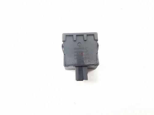 Switch CITROËN C5 III Break (RW_) 1.6 HDi 110 (RW9HZC) | BP38279815I30 - Image 3