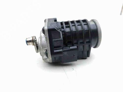 Electronic module PEUGEOT 2008 II (UD_, US_, UY_, UJ_, UR_, UC_) 1.2 PureTech 130 (USHNS, URHNS) | BP29432380M83