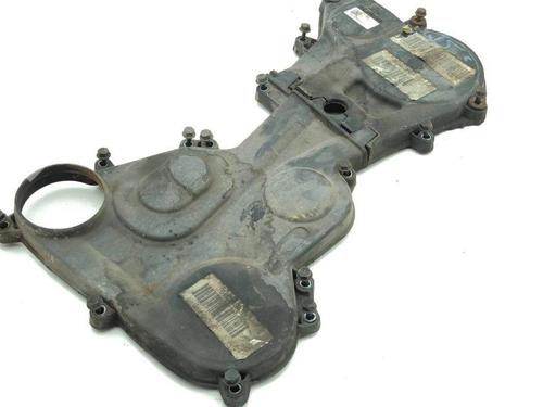 Timing cover CHRYSLER GRAND VOYAGER V (RT) 2.8 CRD | BP28878523M123 