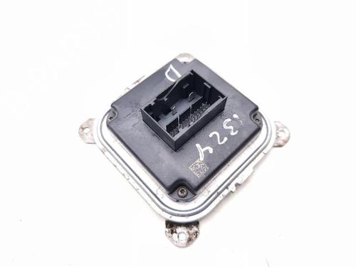 Used Electronic module Electronic module 36199152 36199152