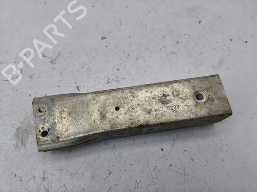 Right front shock absorber BMW i3 (I01) Range Extender | BP36187971M17 - Image 3